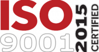 iso-9001-2015a